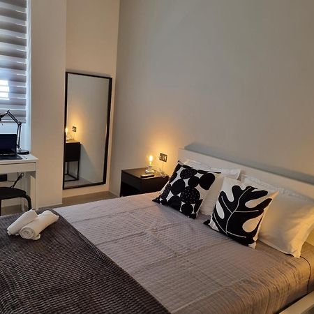 Appartamento Glam House Assemini Esterno foto
